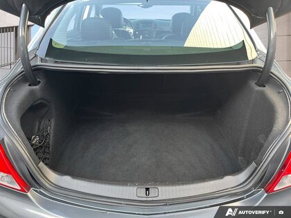 used 2011 Buick Regal car, priced at $9,998