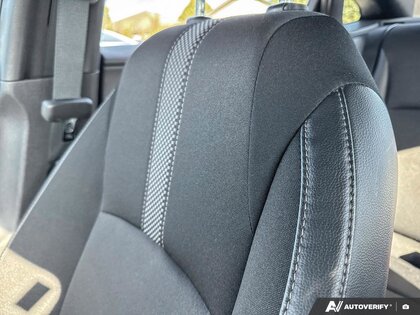 used 2019 Honda Civic Sedan car, priced at $24,079