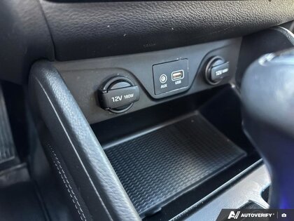 used 2017 Hyundai Tucson car, priced at $19,879