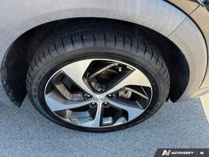 used 2017 Hyundai Tucson car, priced at $19,879