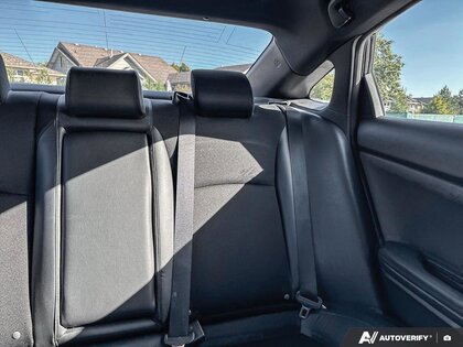 used 2019 Honda Civic Sedan car, priced at $24,079
