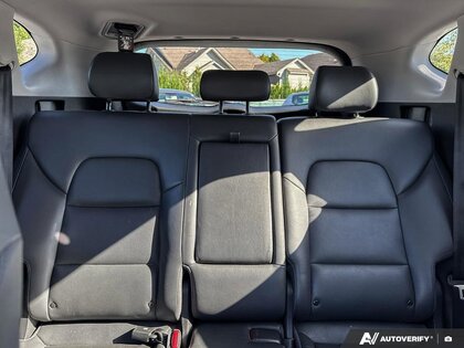 used 2017 Hyundai Tucson car, priced at $19,879