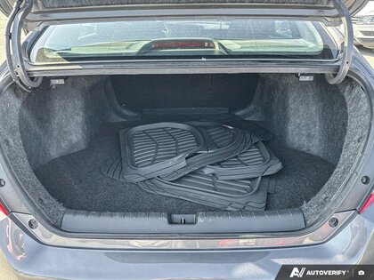 used 2019 Honda Civic Sedan car, priced at $24,079