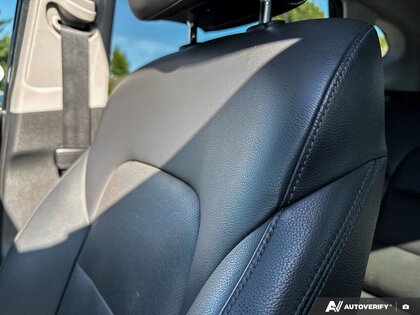 used 2017 Hyundai Tucson car, priced at $19,879