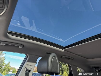 used 2017 Hyundai Tucson car, priced at $19,879