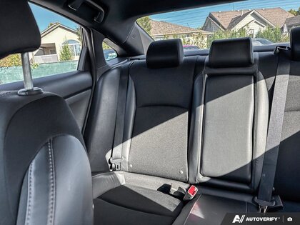 used 2019 Honda Civic Sedan car, priced at $24,079