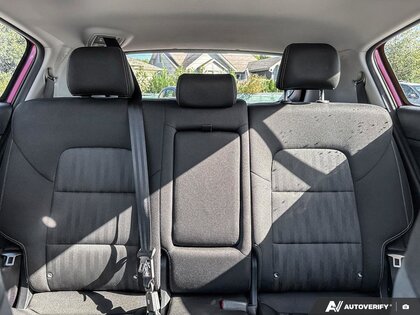 used 2020 Kia Sportage car, priced at $21,849