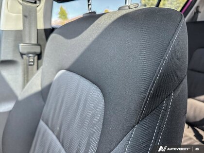 used 2020 Kia Sportage car, priced at $21,849