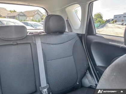 used 2016 Kia Soul car, priced at $12,379