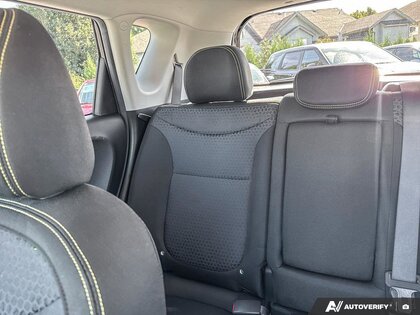 used 2016 Kia Soul car, priced at $12,379