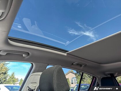 used 2020 Kia Sportage car, priced at $21,849