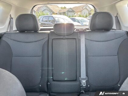 used 2016 Kia Soul car, priced at $12,379