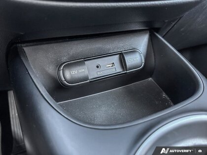 used 2016 Kia Soul car, priced at $12,379