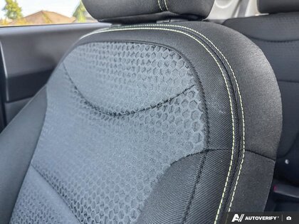 used 2016 Kia Soul car, priced at $12,379