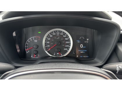 used 2020 Toyota Corolla car, priced at $25,495