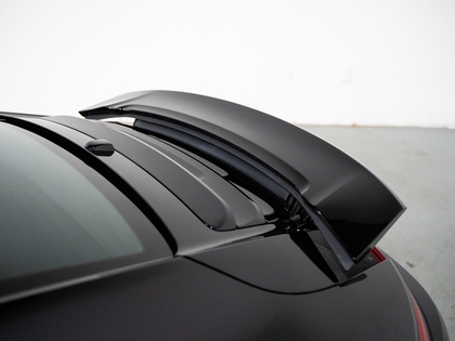 used 2014 Porsche 911 car, priced at $107,900