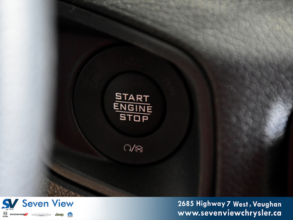 used 2025 Jeep Wrangler car, priced at $48,510