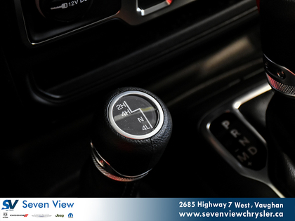 used 2025 Jeep Wrangler car, priced at $48,510