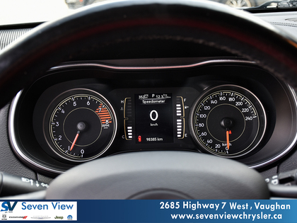 used 2020 Jeep Cherokee car, priced at $23,510