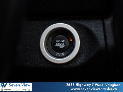 used 2023 Ram 1500 Classic car, priced at $52,810