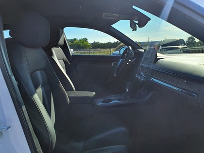 used 2025 Honda Civic Sedan car, priced at $32,995
