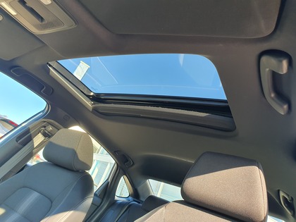 used 2025 Honda Civic Sedan car, priced at $32,995