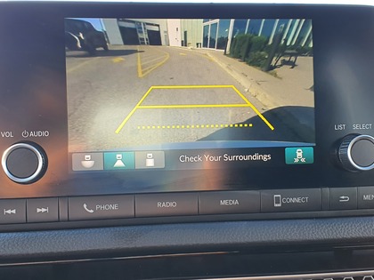 used 2025 Honda Civic Sedan car, priced at $32,995