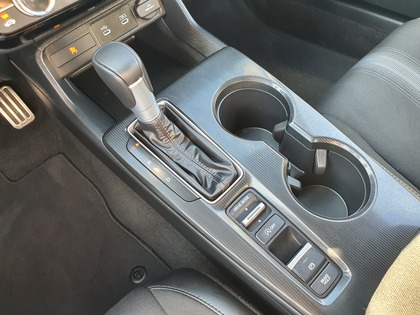 used 2025 Honda Civic Sedan car, priced at $32,995