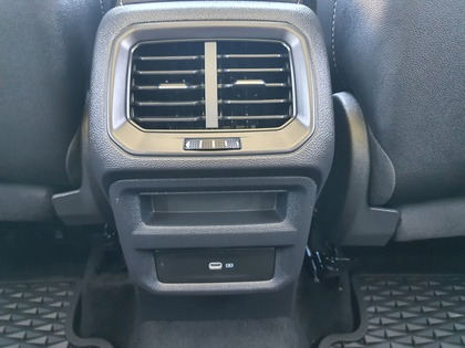 used 2023 Volkswagen Taos car, priced at $28,995