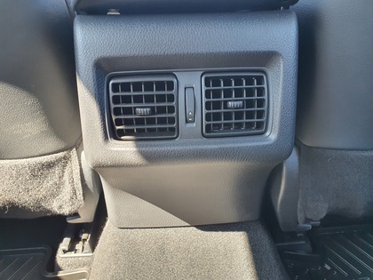 used 2024 Toyota Camry car, priced at $37,990