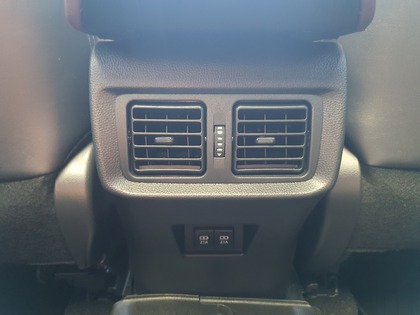 used 2021 Toyota Venza car, priced at $34,990