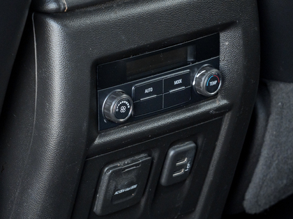 used 2019 Chevrolet Traverse car, priced at $19,993