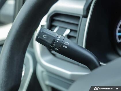 used 2023 Ford F-150 car, priced at $44,900