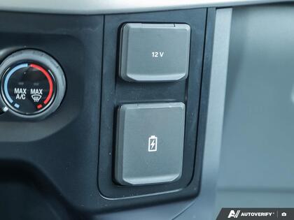 used 2023 Ford F-150 car, priced at $44,900