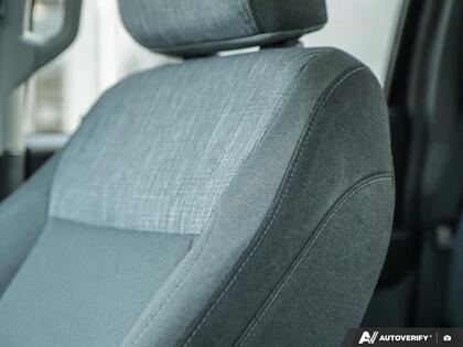 used 2023 Ford F-150 car, priced at $44,900