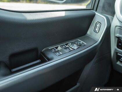 used 2023 Ford F-150 car, priced at $44,900