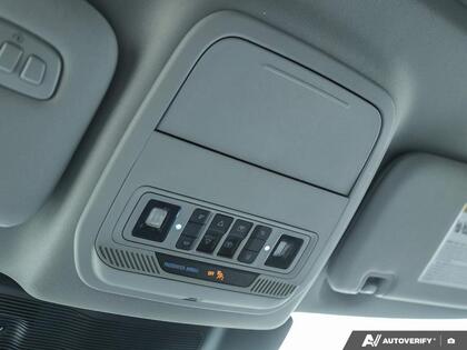 used 2022 Ford Explorer car, priced at $40,515