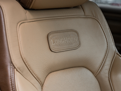 used 2020 Ram 1500 car, priced at $46,993