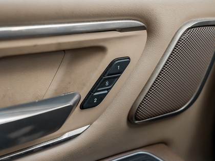 used 2020 Ram 1500 car, priced at $46,993