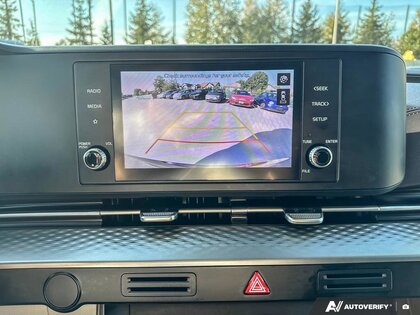 used 2022 Kia Carnival car, priced at $33,949
