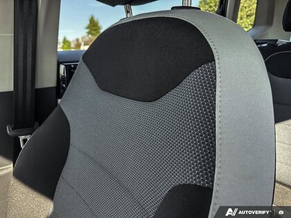 used 2025 Volkswagen Taos car, priced at $32,099