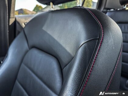 used 2019 Volkswagen Golf GTI car, priced at $25,849