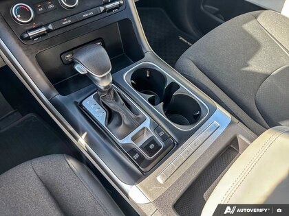 used 2022 Kia Carnival car, priced at $33,949