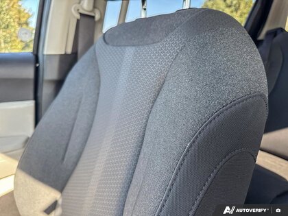 used 2022 Kia Carnival car, priced at $33,949