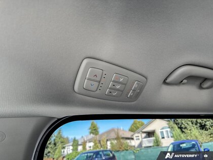 used 2022 Kia Carnival car, priced at $33,949