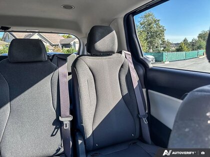 used 2022 Kia Carnival car, priced at $33,949
