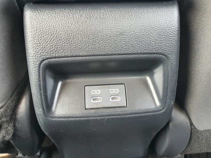 used 2024 Toyota Corolla car, priced at $27,990