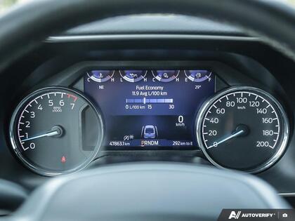 used 2023 Ford F-150 car, priced at $51,900