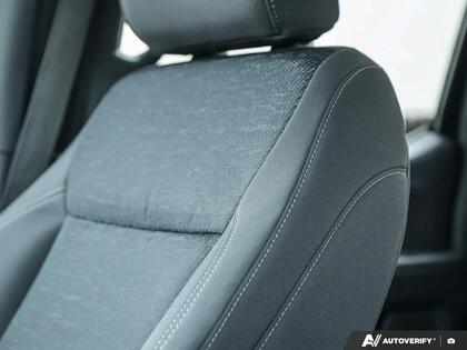 used 2023 Ford F-150 car, priced at $51,900