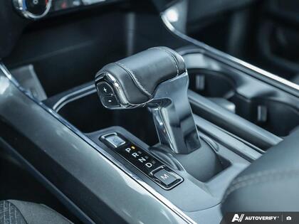 used 2023 Ford F-150 car, priced at $51,900